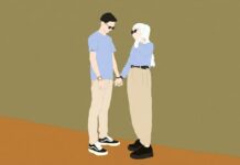 AMALAN WIRDUT TAWAKKAL – Ijazah Keilmuan Jawa Islam