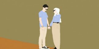 AMALAN WIRDUT TAWAKKAL – Ijazah Keilmuan Jawa Islam