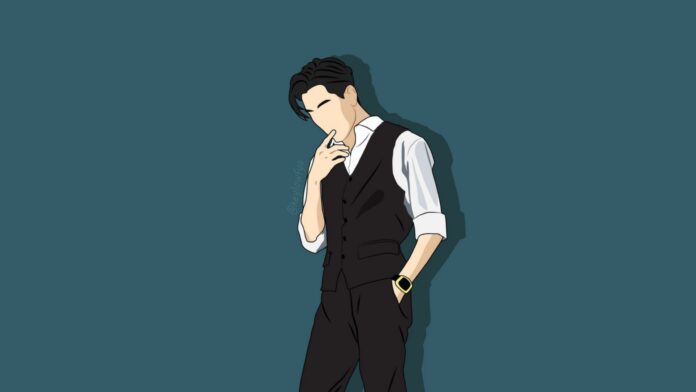 20240517_202601_20241022224846159_20250116063702321_20260208035038880_20260209065216864_20260209070952823_20260215182502582