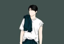 AJI TEGUH ALOT PAYUNG ALLAH – Ijazah Keilmuan Jawa Islami