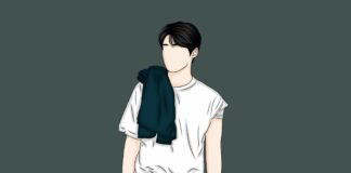 AJI TEGUH ALOT PAYUNG ALLAH – Ijazah Keilmuan Jawa Islami