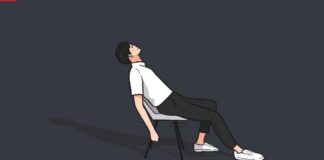 AJI KANCING KONCI – Ijazah Keilmuan Jawa Islami