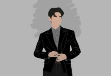 AMALAN AGAR NAIK JABATAN – Ijazah Keilmuan Jawa Islami