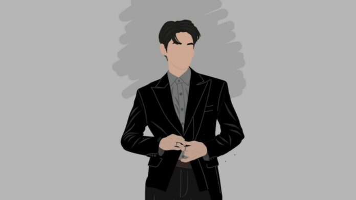 20240517_202601_20241022224846159_20250116063702321_20260208035038880_20260209065216864_20260209070952823_20260218113846908