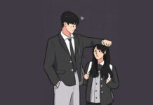 MAHABBAH PEMIKAT SUKMA – Ijazah Keilmuan Jawa Islam