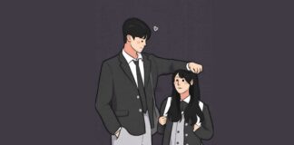 MAHABBAH PEMIKAT SUKMA – Ijazah Keilmuan Jawa Islam