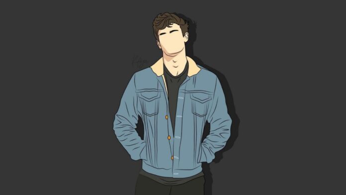 20240517_202601_20241022224846159_20250116063702321_20260208035038880_20260209065216864_20260209070952823_20260219161512490