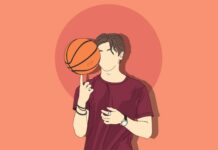 AJI RAJAH KALACAKRA – Ijazah Keilmuan Jawa Islami