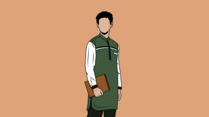 20240517_202601_20241022224846159_20250116063702321_20260208035038880_20260209065216864_20260209070952823_20260219232453450