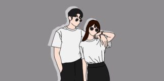 AJI MENJANGAN PUTIH – Ijazah Keilmuan Jawa Islami