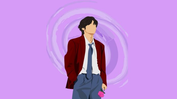 20240517_202601_20241022224846159_20250116063702321_20260208035038880_20260209065216864_20260209070952823_20260225111556981_20260225111721710