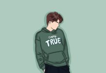 AJI GEMBALA GENI – Ijazah Keilmuan Jawa Islami