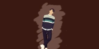 AJI BADA’ TUBI – Ijazah Keilmuan Jawa Islami