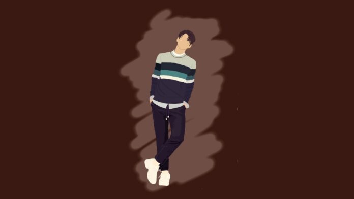 20240517_202601_20241022224846159_20250116063702321_20260208035038880_20260209065216864_20260209070952823_20260225111556981_20260225111721710_20260225192016910