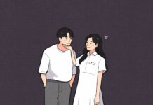 AJI DEWA MANIK – Ijazah Keilmuan Jawa Islami