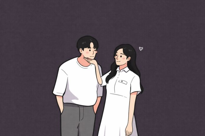 FB_IMG_1771404096909