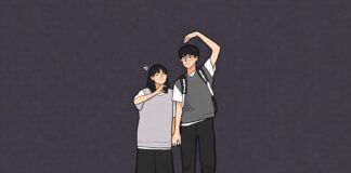 AJI PELET PANCER SUKMA – Ijazah Keilmuan Jawa Islami