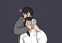 AJI SELASIH IRENG – Ijazah Keilmuan Jawa Islami