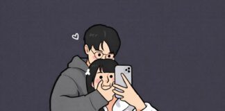 AJI SELASIH IRENG – Ijazah Keilmuan Jawa Islami