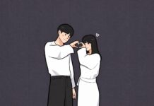 AMALAN ANTI PERCERAIAN – Ijazah Keilmuan Jawa Islami