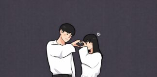 AMALAN ANTI PERCERAIAN – Ijazah Keilmuan Jawa Islami