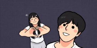 PENGASIH RASUL – Ijazah Keilmuan Jawa Islami