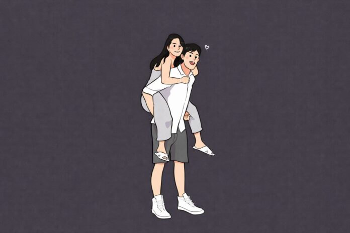 FB_IMG_1772246400662