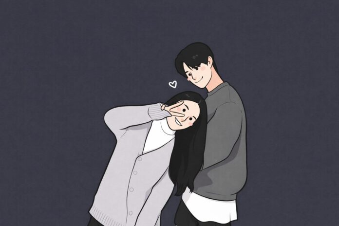 FB_IMG_1772250471396