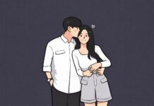 AJI PENGASIH SODO LANANG – Ijazah Keilmuan Jawa Islami