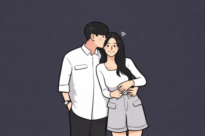 FB_IMG_1772251740288