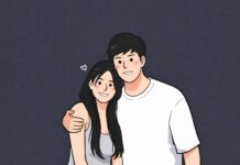 AJI PENGASIH KEKAL LESTARI – Ijazah Keilmuan Jawa Islami