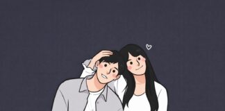 AJI PENGASIH KUCUR JANTUNG HATI – Ijazah Keilmuan Jawa Islami