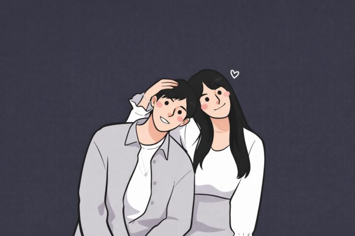 FB_IMG_1772258614323