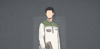 AJI MACAN PUTIH – Ijazah Keilmuan Jawa Islami