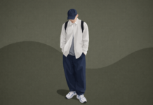 AJI LEMBU SEKILAN – Ijazah Keilmuan Jawa Islami