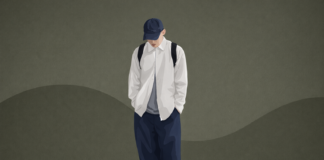 AJI LEMBU SEKILAN – Ijazah Keilmuan Jawa Islami