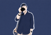 AJI PANGLIMUNAN – Ijazah Keilmuan Jawa Islami