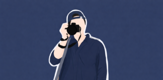 AJI PANGLIMUNAN – Ijazah Keilmuan Jawa Islami