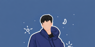 AJI PENGLARIS / PEMIKAT – Ijazah Keilmuan Jawa Islami