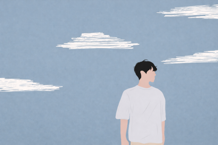 file_00000000db9c71fa9fb7f48b0630d0fe