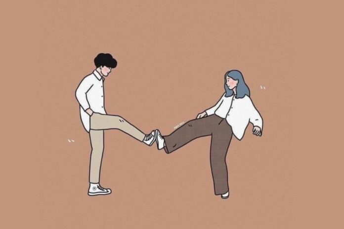 FB_IMG_1772417056427