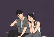 AJI PENGASIH PANJI SUMUNAR – Ijazah Keilmuan Jawa Islami