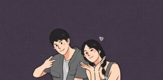 AJI PENGASIH PANJI SUMUNAR – Ijazah Keilmuan Jawa Islami