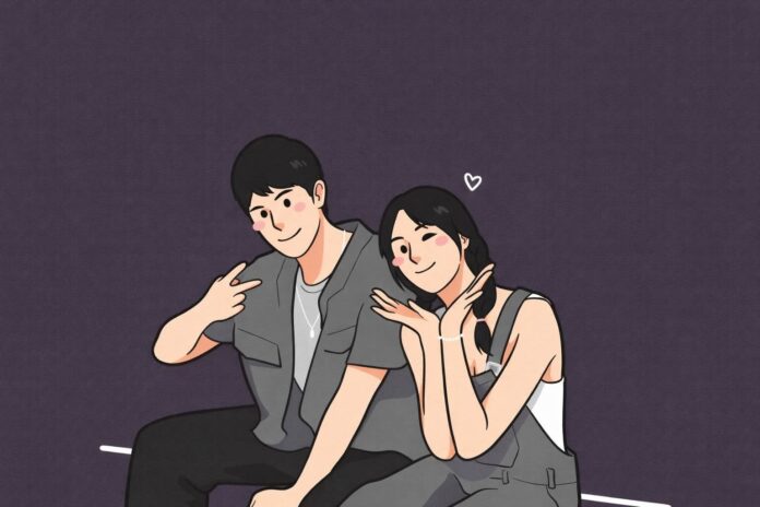 FB_IMG_1772422691526