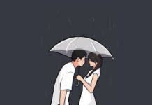 AJI MERAK PENGASIH – Ijazah Keilmuan Jawa Islami