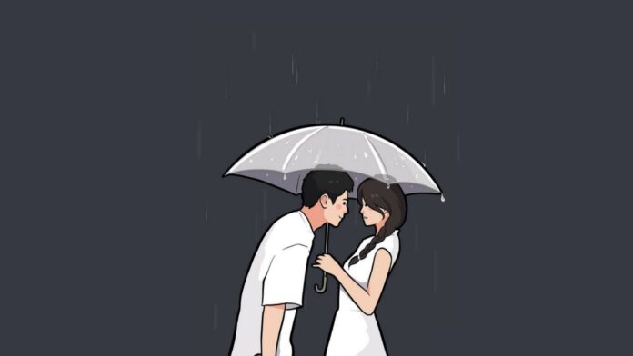 FB_IMG_1773538595359