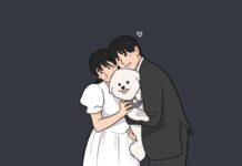 AJI PENGASIH SENTE PUTIH – Ijazah Keilmuan Jawa Islami