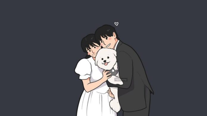 FB_IMG_1773540873263