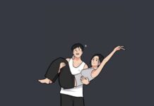 MENYADARKAN SUAMI-ISTRI YANG SELINGKUH – Ijazah Keilmuan Jawa Islami