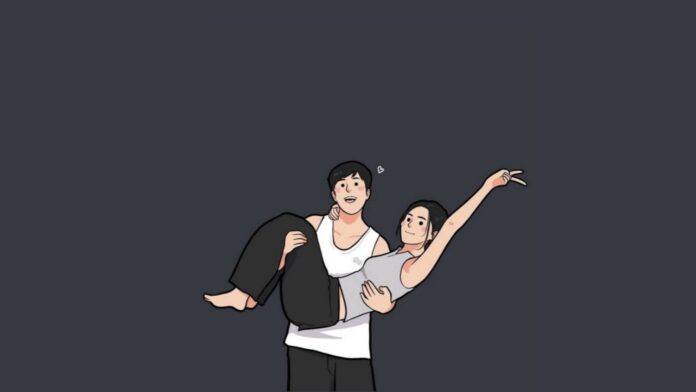 FB_IMG_1773545265612